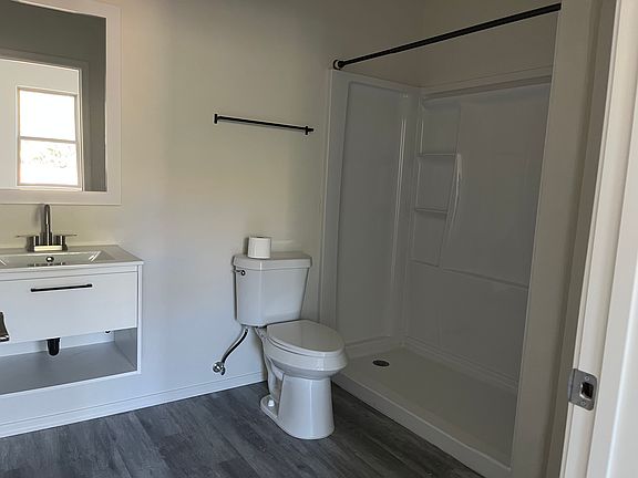 4th image of 64491 E Calle Rosa #20
