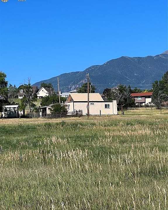 1st image of LOT 514 Cody Dr