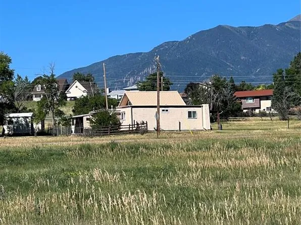 LOT 514 Cody Dr, Colorado City, CO 81019