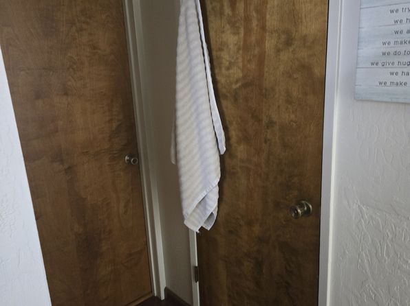 22 Regent Ln APT A