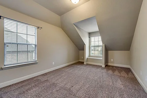 8408 La Fontaine Dr Photo 1