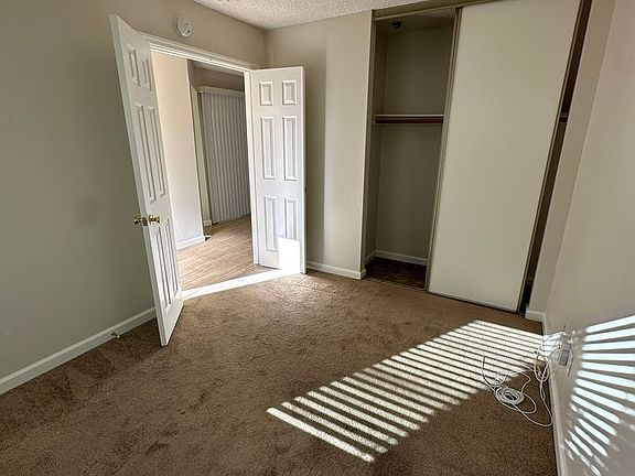 4th image of 1251 Hartford Cir