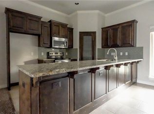 5108 NW 17th St, Oklahoma City, OK 73127