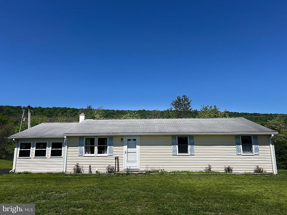 1st image of 10837 Keystone Rd