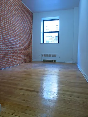Rented by City & Suburban | media 8