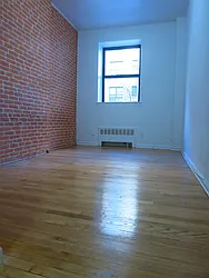 Rented by City & Suburban
