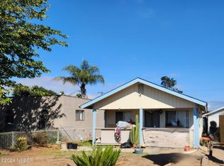 835 Union Ave, Orcutt, CA 93455