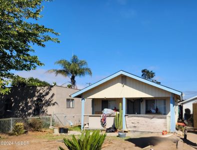 835 Union Ave, Orcutt, CA, 93455