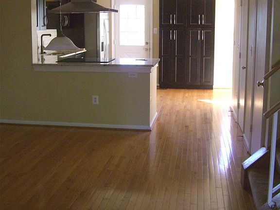 3rd image of 14535 Ravenscar Ct