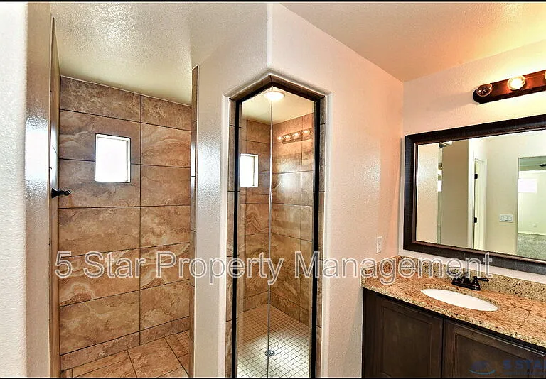 2840 Tierra De Moyo Pl — Photo 33