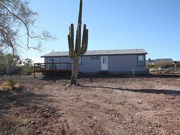 5th image of 47813 N 40th Ave