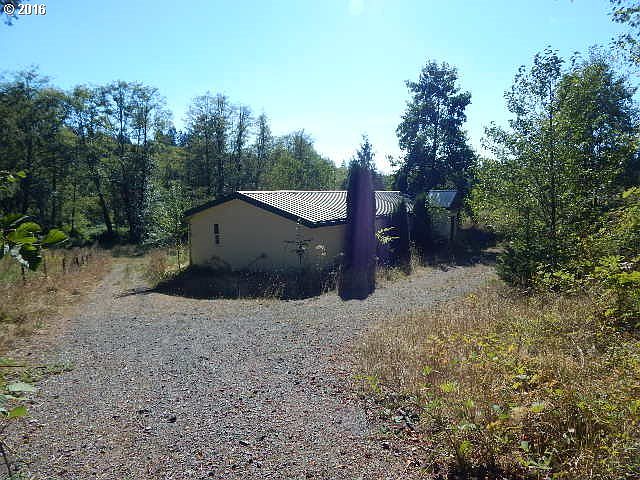 1st image of 15715 NE 399th St