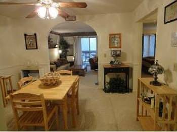 4th image of 3 Timberwood Dr Unit 303