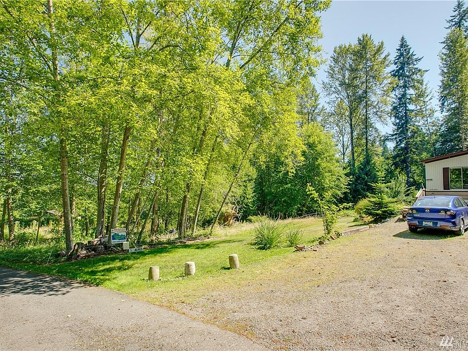 1st image of 16828 102nd Ave SE