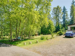 16828 102nd Ave SE, Snohomish, WA 98296