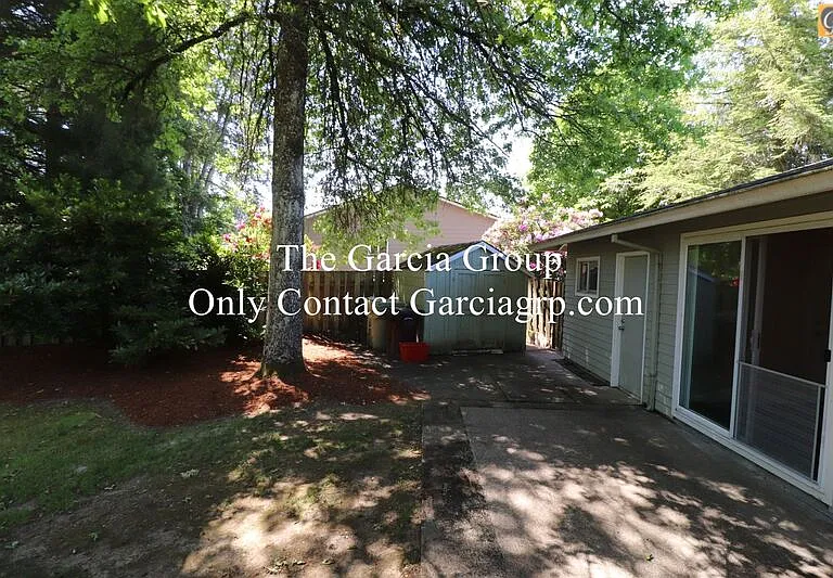 20540 NW Highland Ct — Photo 56