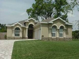 2721 Parkland Dr, Winter Park, FL 32789