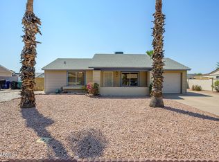 941 E HALIFAX Street, Mesa, AZ 85203