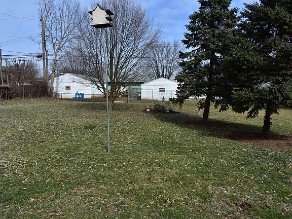 3rd image of 3107 Lee Ellen Pl