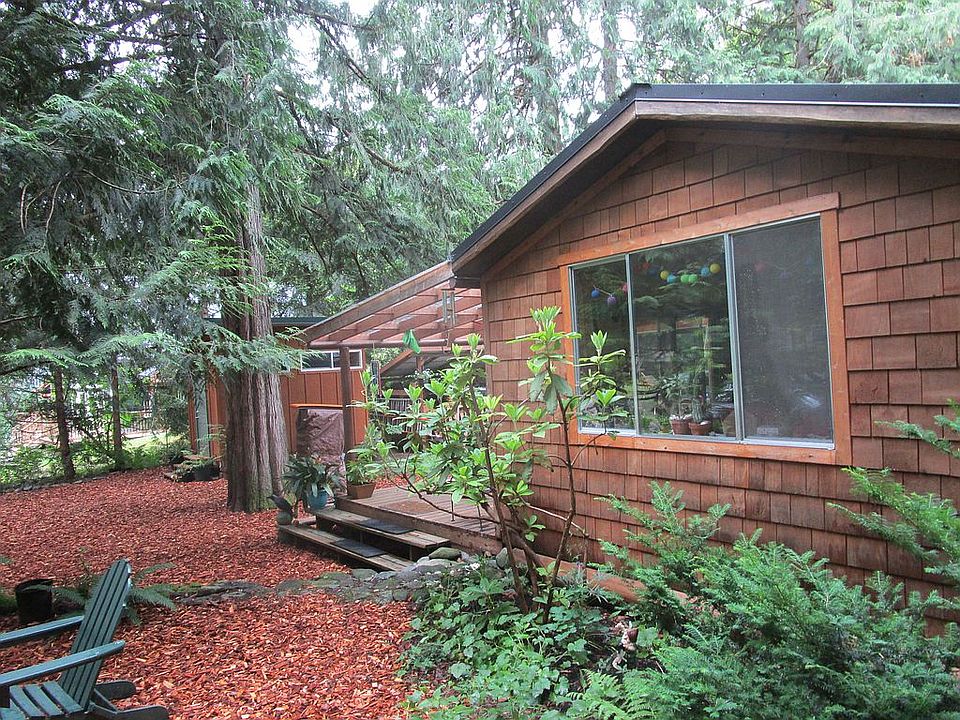 2nd image of 14050 Canyon Ln