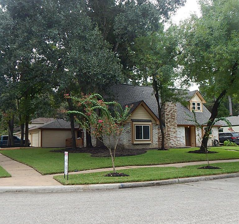 1st image of 15130 Forest Lodge Dr