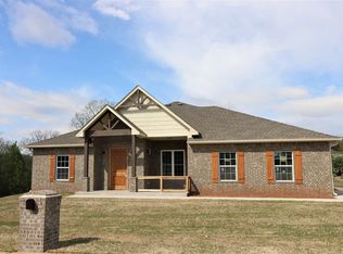 1300 S Williamsfield Dr, Stillwater, OK 74074