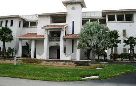 1st image of 3311 Purple Martin Dr Unit 121