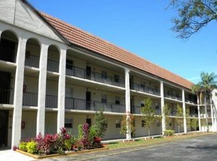 2700 Coral Springs Dr APT 107, Coral Springs, FL 33065