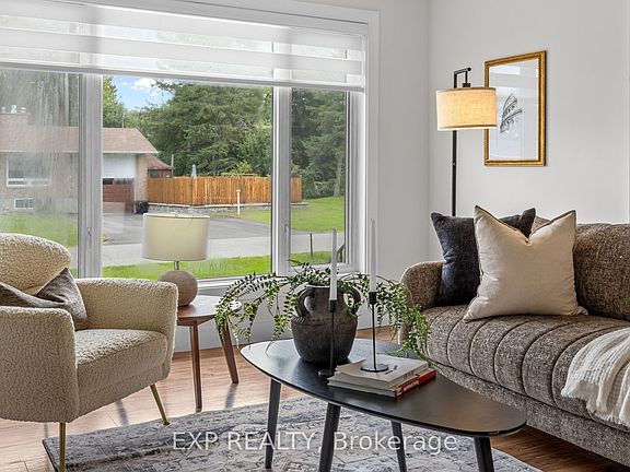 5th image of 3276 Warner Way