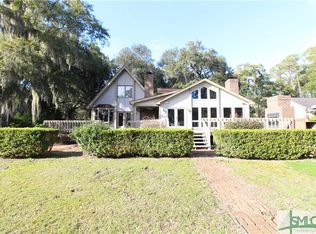 1108 Walthour Rd, Savannah, GA 31410