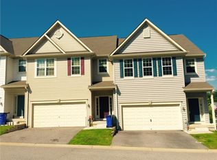 9873 Harmony Ln, Laurel, MD 20723