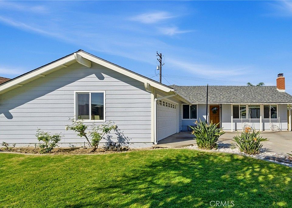 1st image of 17571 Wrightwood Ln