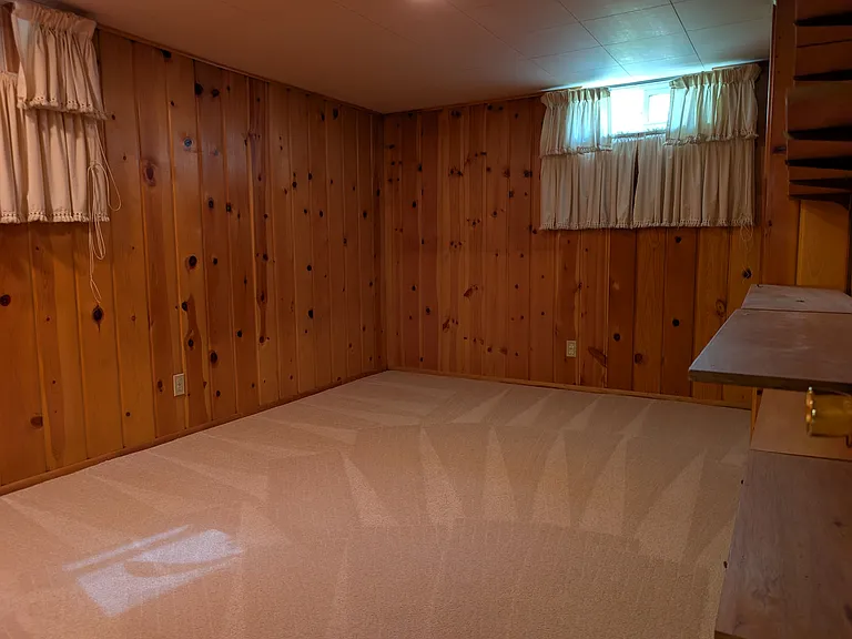 1829 E Bryan Ave — Photo 17