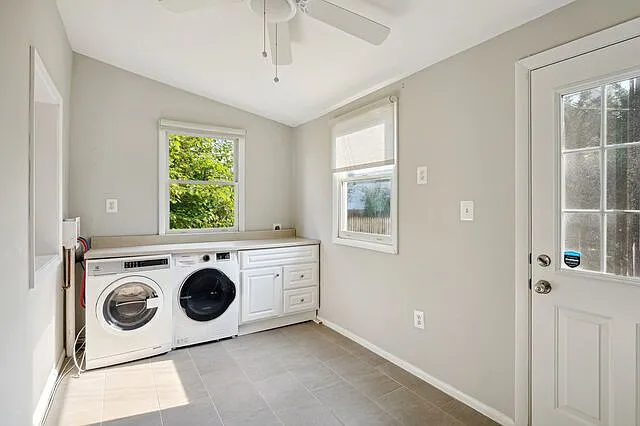 2721 S Cleveland St — Photo 10