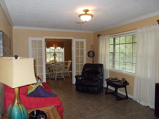2nd image of 181 Fairway Ln