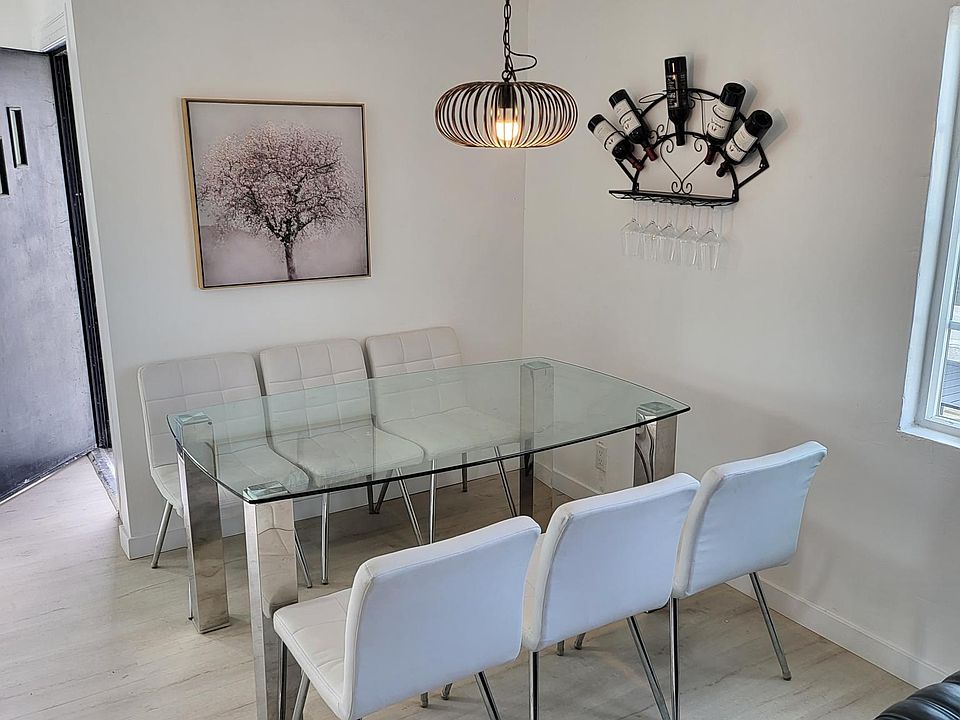 1st image of 4407 Logan Ave #1