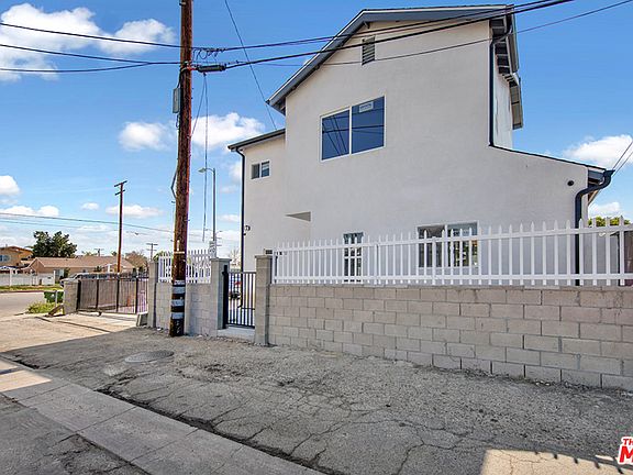 3rd image of 16901 Covello St