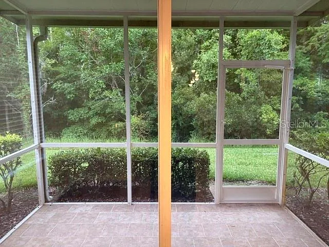 18157 Paradise Point Dr — Photo 6