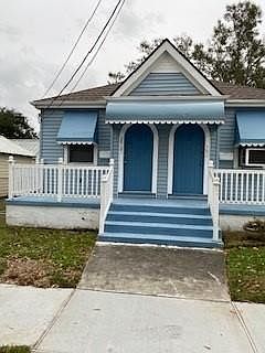 1st image of 2812 Fagot Ave