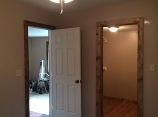 104 Frazier St, Mingo Junction, OH 43938