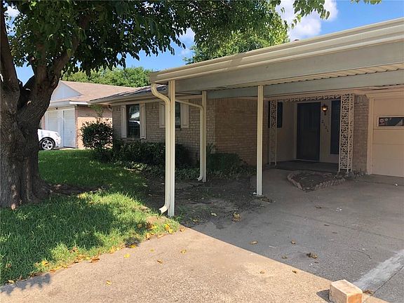 4th image of 2626 Northview Dr