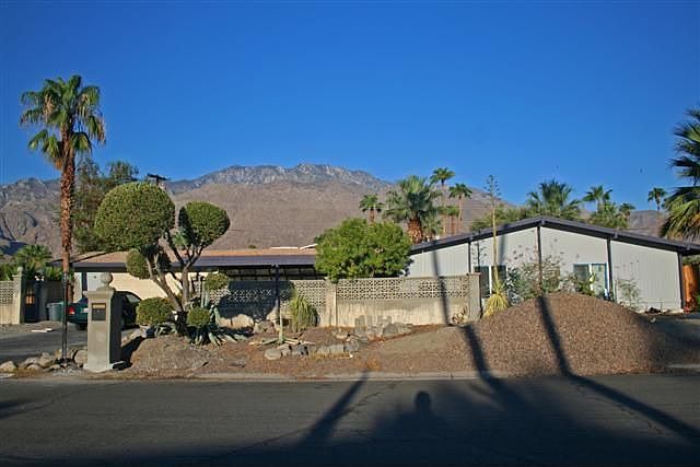 1st image of 251 N Burton Way
