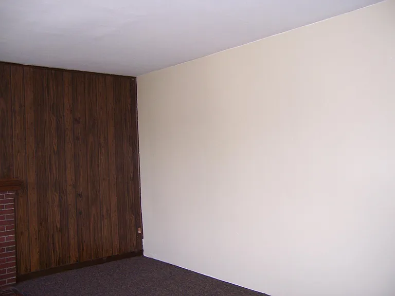 41 Lafayette Ave #4 — Photo 23