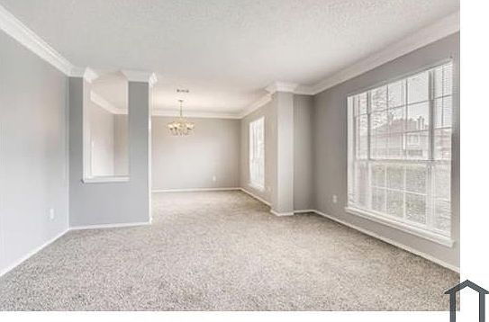 2nd image of 701 Tealwood Dr