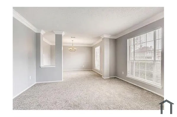 Building Photo - 701 Tealwood Dr