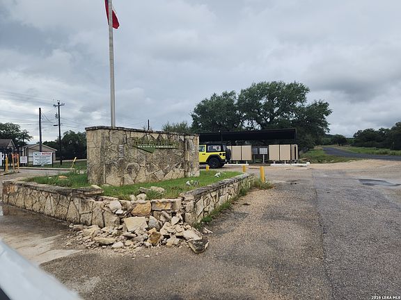 4th image of TBD LOT 15 PR 1501 LOT 15