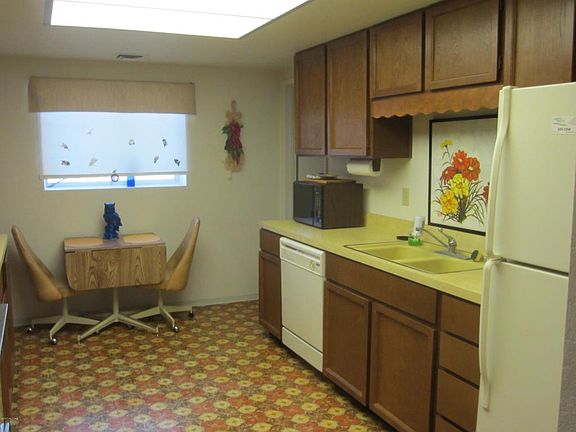 4th image of 901 S Placita Guarina