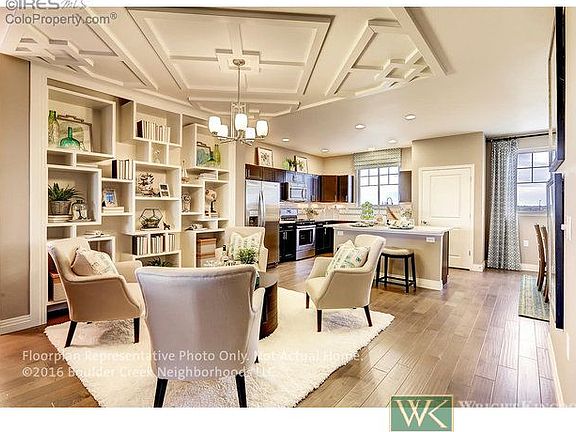 4th image of 1060 Maria Ln