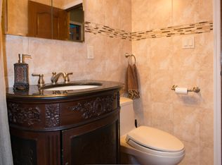 6111 59th Dr, Maspeth, NY 11378