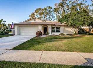 3148 Crenshaw Ct, New Port Richey, FL 34655